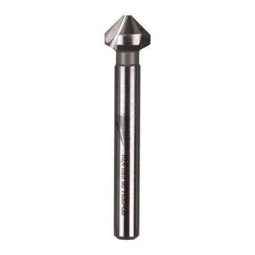 narzędzie Milwaukee Ø10,4 mm M5 do pogłębiania i gratowania otworów
